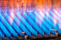 Cotford St Luke gas fired boilers