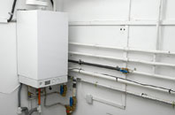 Cotford St Luke boiler installers